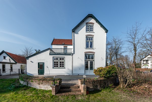 Medium property photo - Rijksstraatweg 101, 7391 MJ Twello